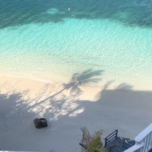 Meet your Posher, Bosco